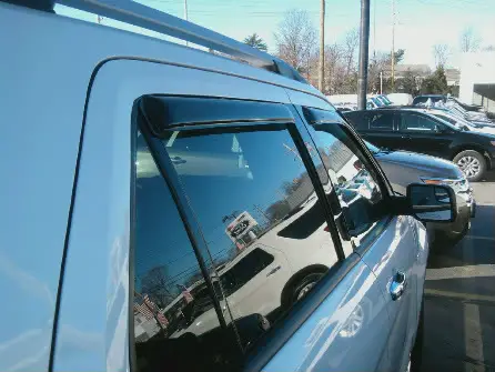 mms_picture2.jpg