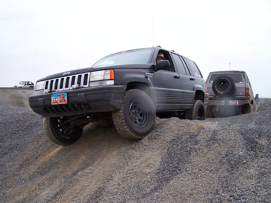 MMSPFreeride008.jpg