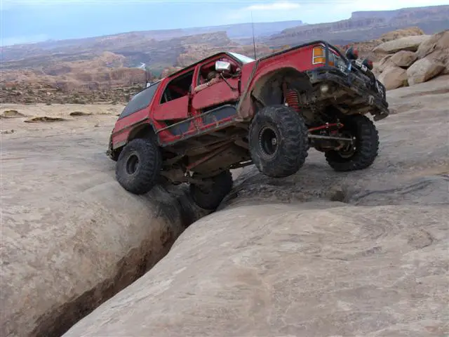 Moab 09 192 (Small).jpg