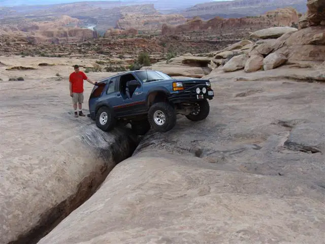 Moab 09 205 (Small).jpg