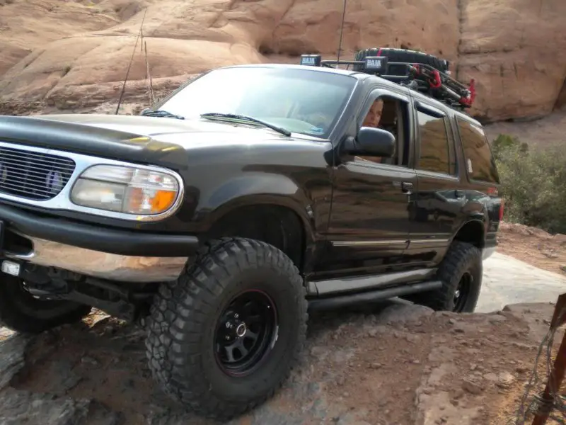 Moab 09 Hells revenge.JPG