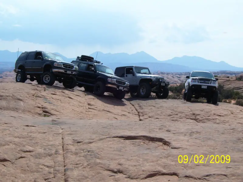 moab 09.jpg