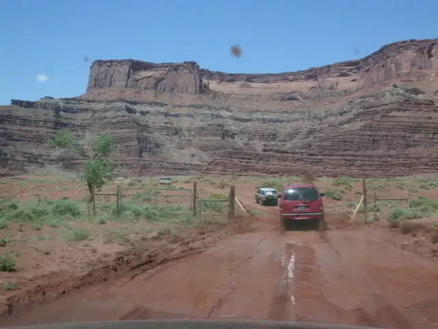 Moab 2013 031.jpg