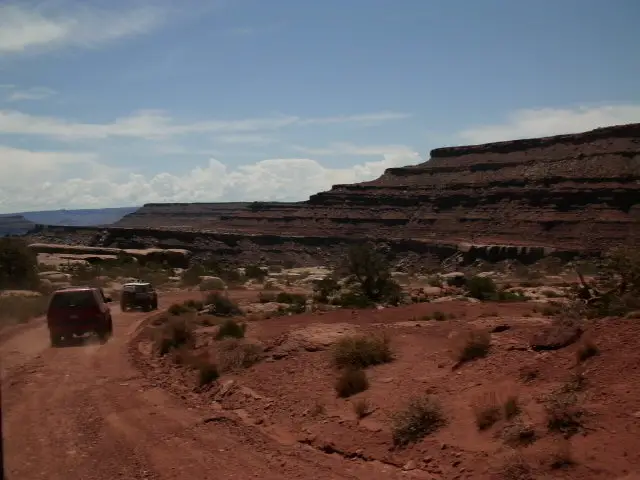 Moab 2013 049.jpg