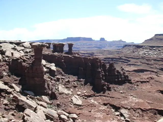 Moab 2013 065.jpg