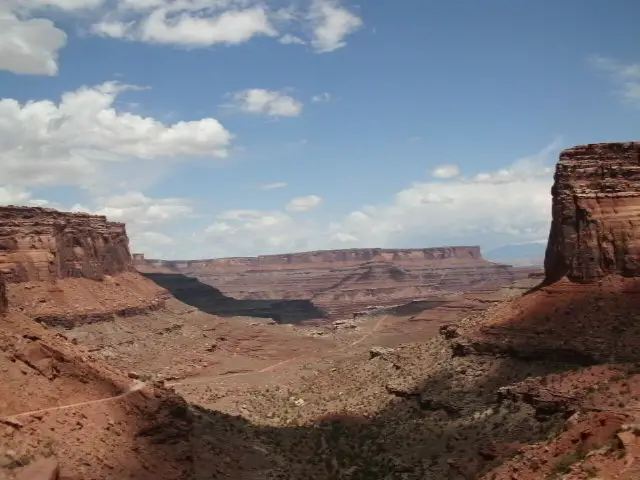 Moab 2013 100.jpg