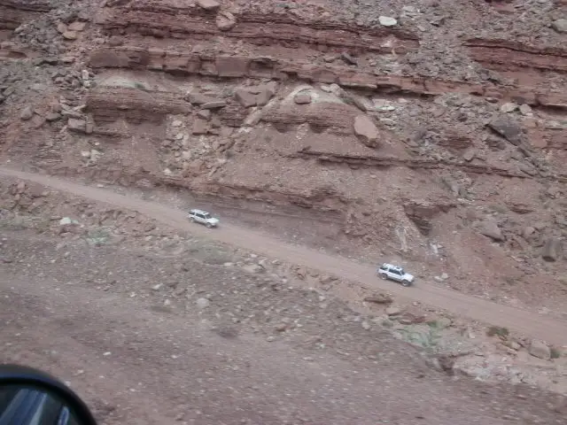 Moab 2013 127.jpg