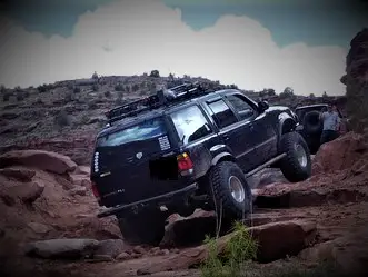 Moab BH up Kane Creek 3 wheeling enhanced.jpg