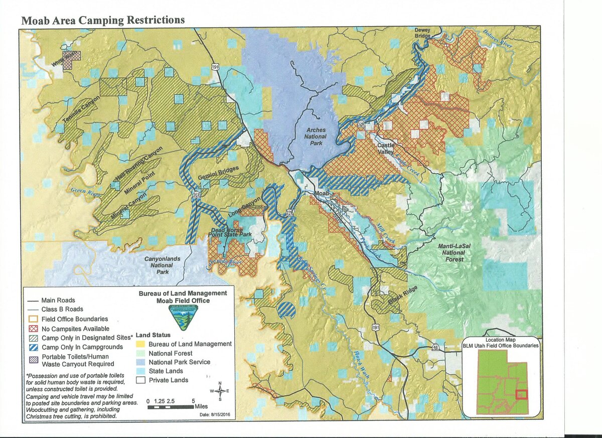 Moab camping map.jpg