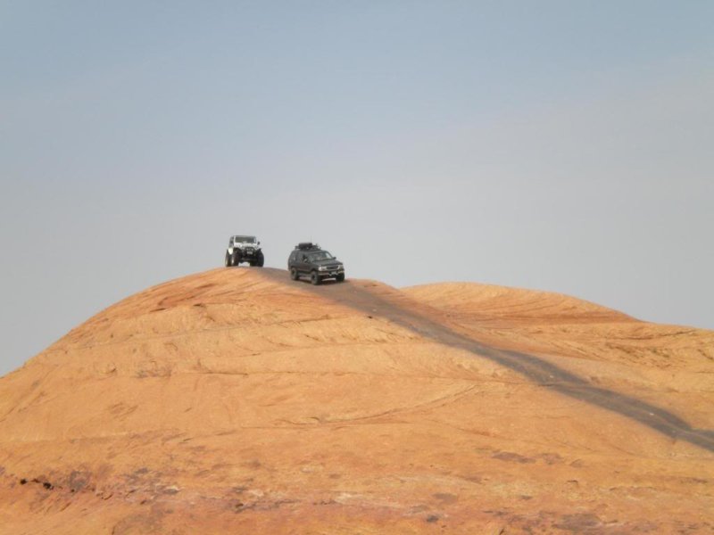 Moab Fins n things 09.JPG