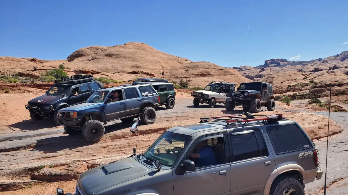 moab group 1.jpg