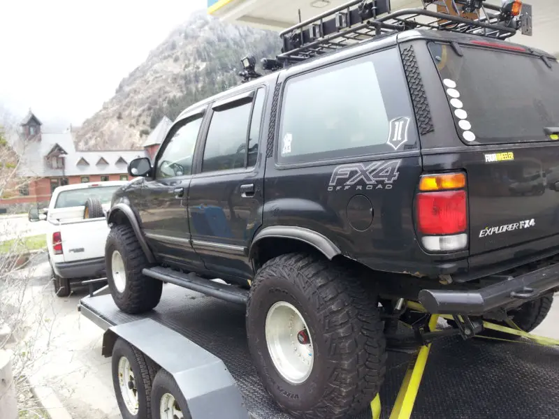 Moab or bust 2016.jpg