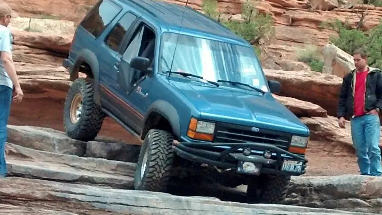 Moab Rim B3 Z-Turn.jpg