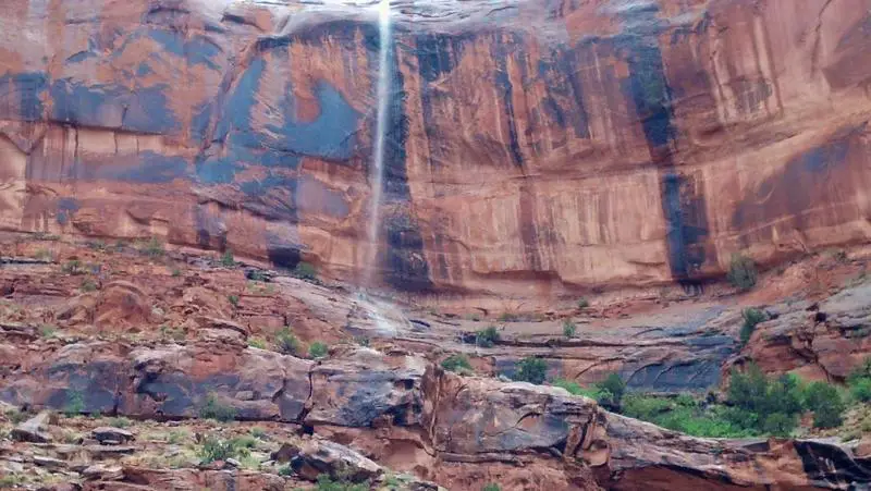 Moab Rim Waterfall.jpg
