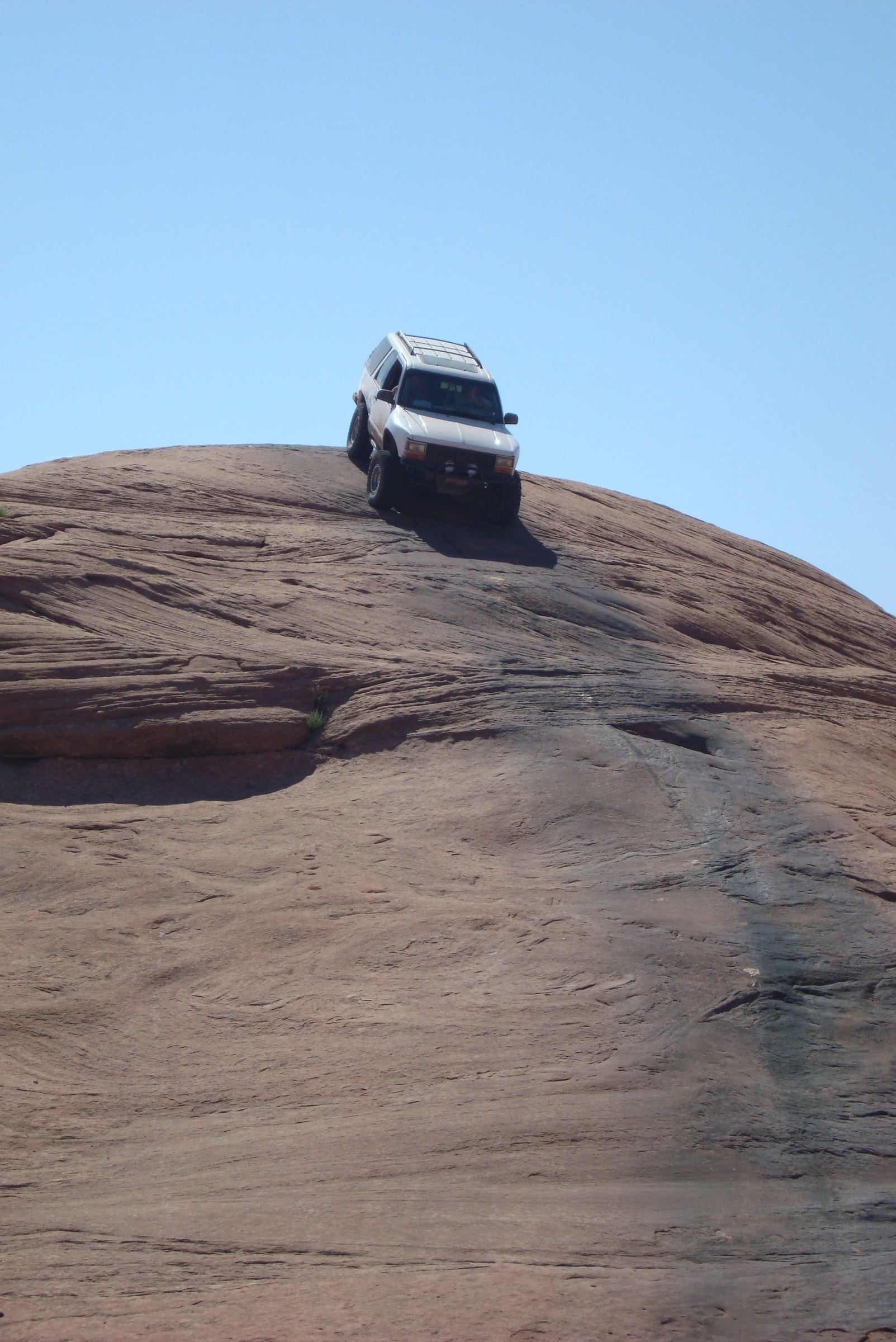 moab03 [1962007].jpg