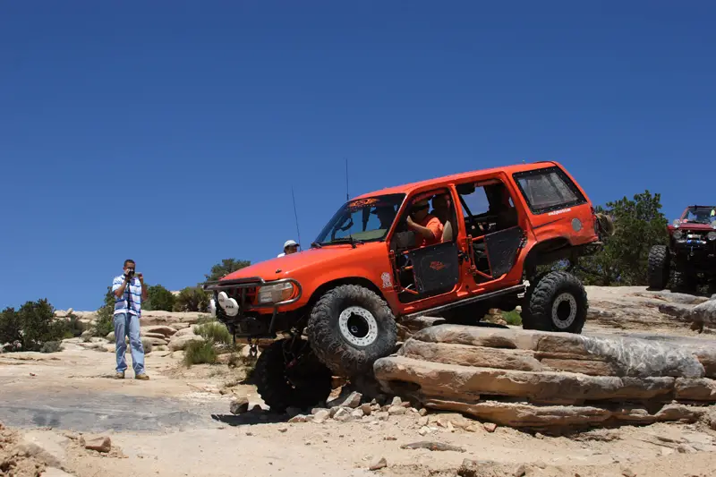 moab0366-vi.jpg