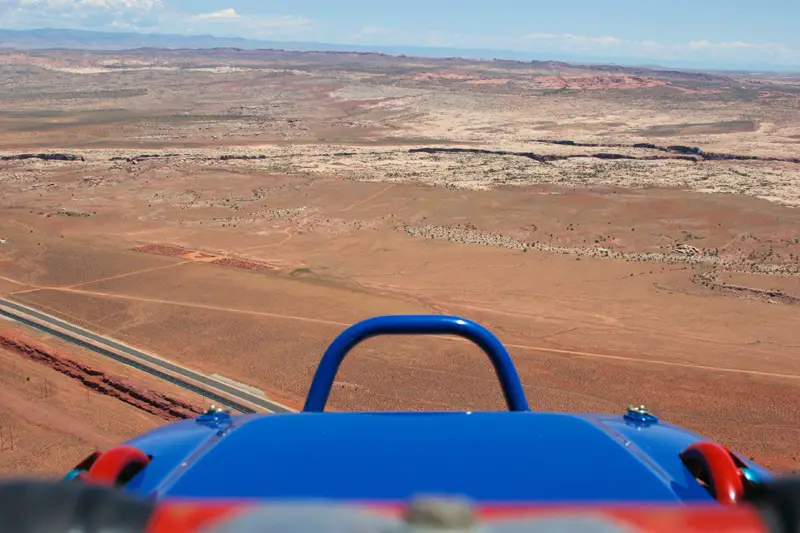 moab0669-vi.jpg