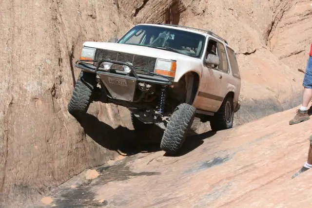 Moab08144.jpg
