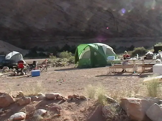 moab082.jpg