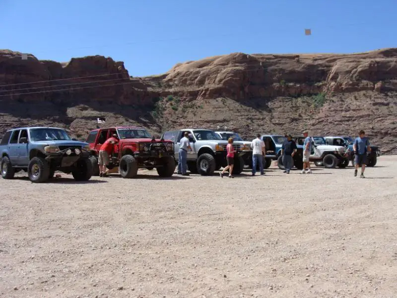 Moab09003.jpg
