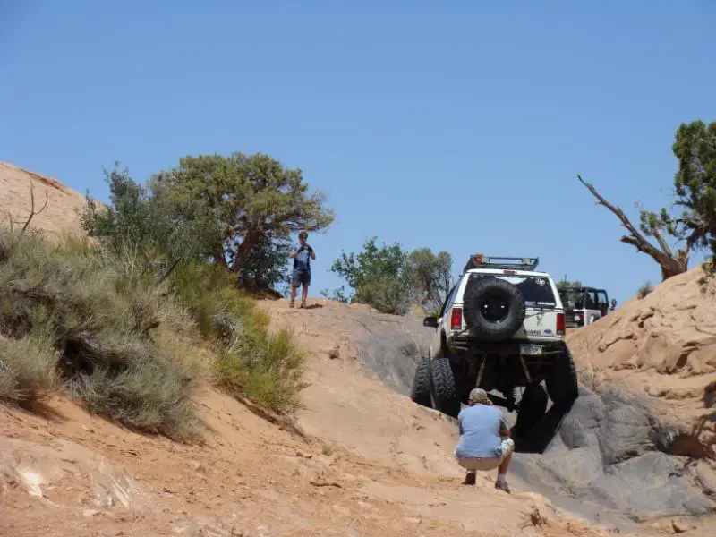 Moab09018.jpg