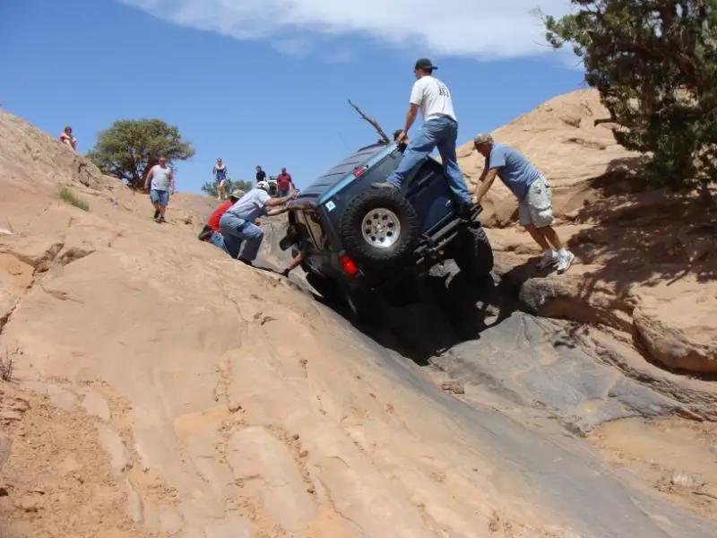 Moab09022.jpg
