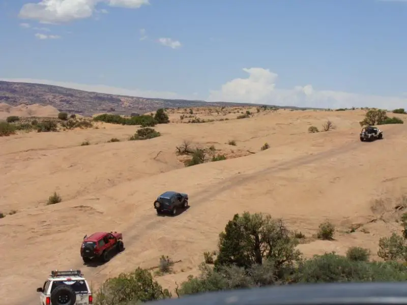 Moab09028.jpg