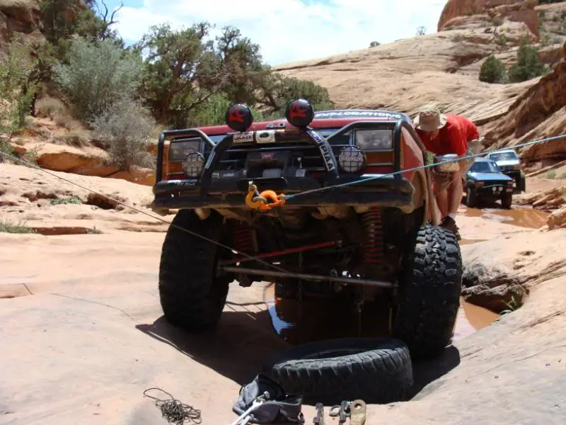 Moab09044.jpg