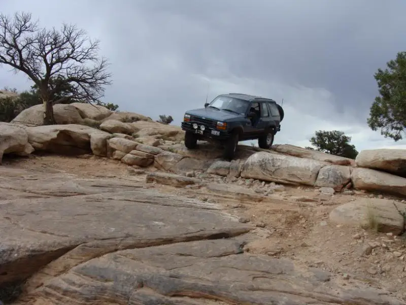 Moab09049.jpg