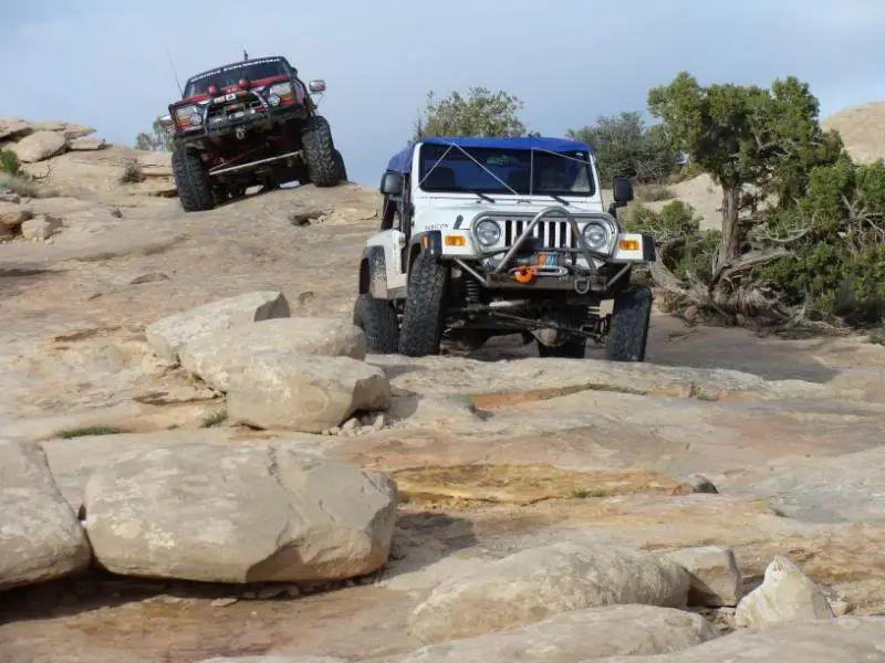 Moab09116.jpg