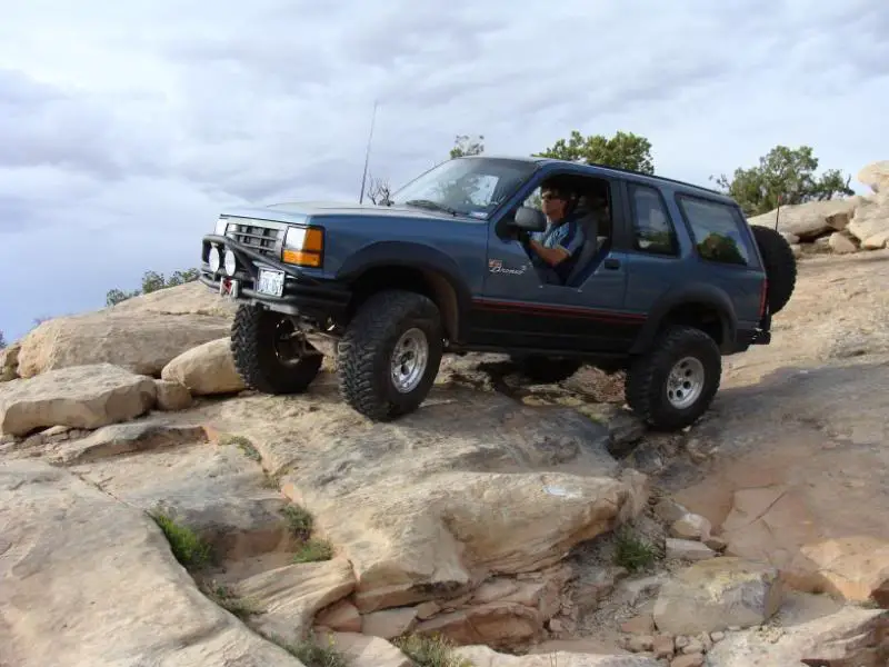 Moab09130.jpg