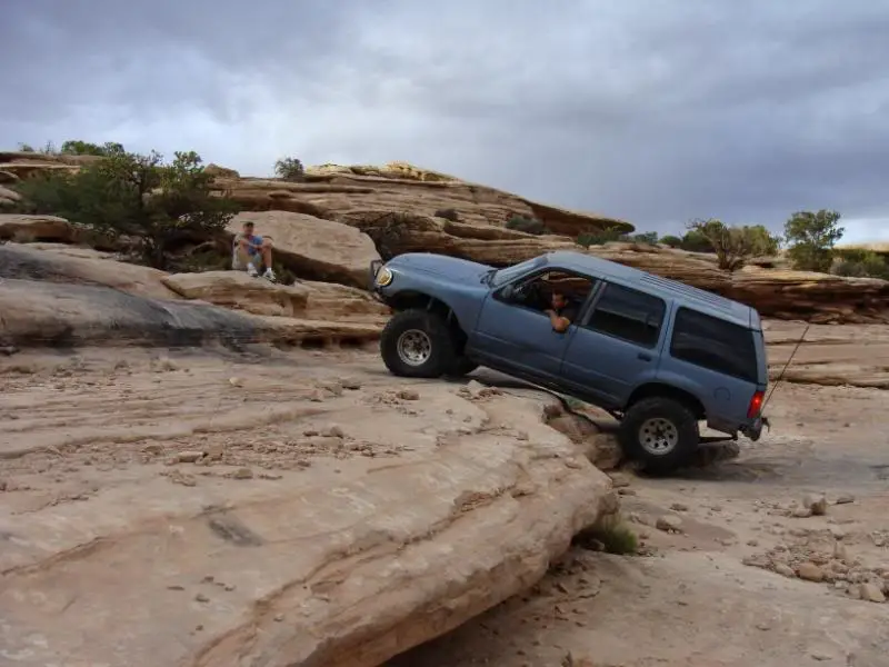 Moab09212.jpg