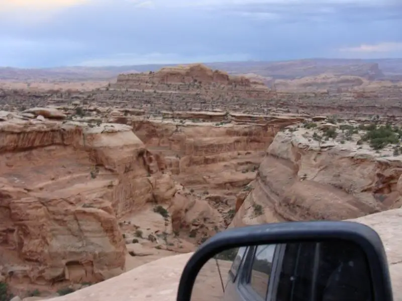 Moab09222.jpg