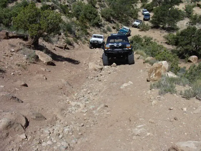 Moab09231.jpg