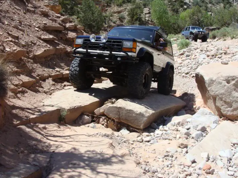 Moab09253.jpg
