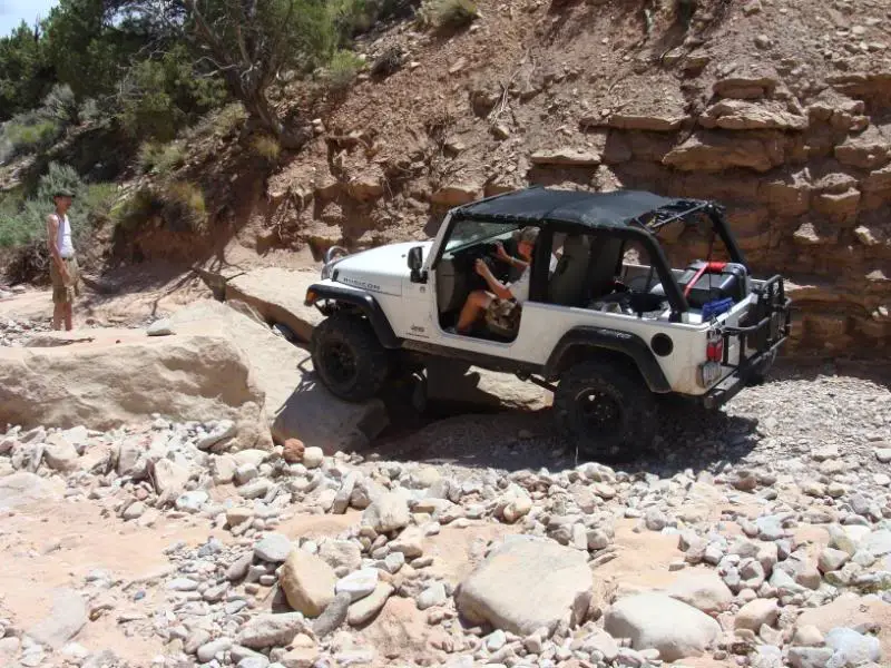 Moab09257.jpg
