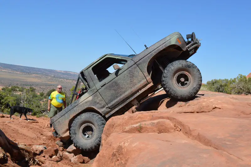moab1.jpg