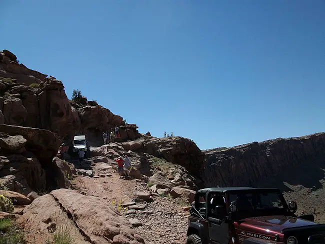 moab10.jpg