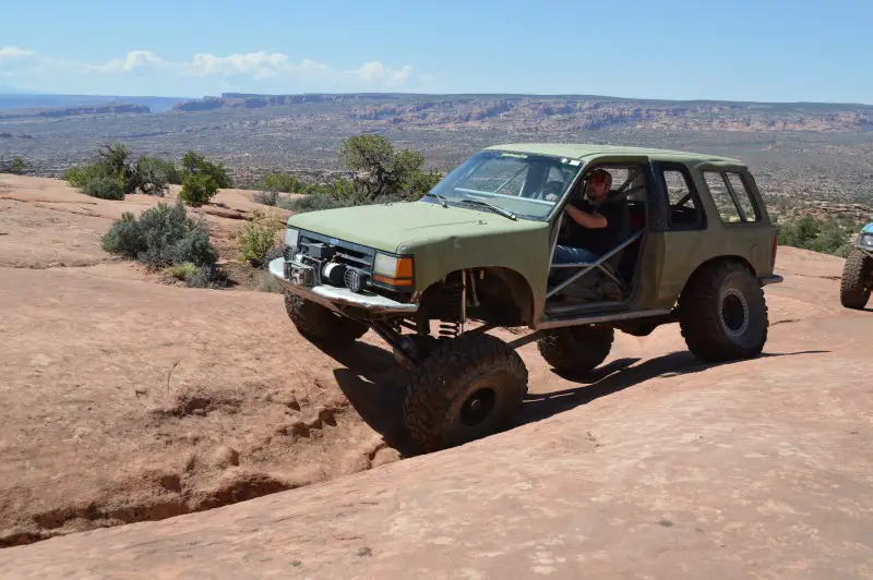 moab10.jpg