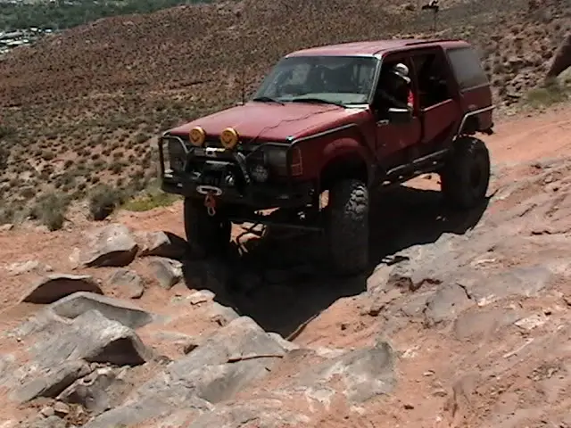 moab105.jpg