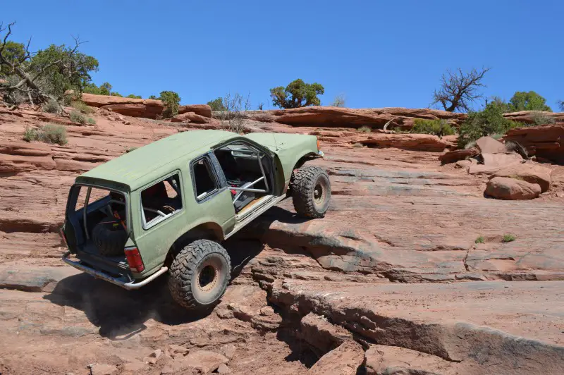 moab11.jpg