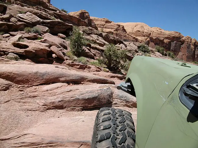 moab13.jpg