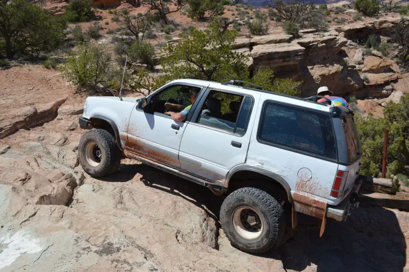 moab13.jpg