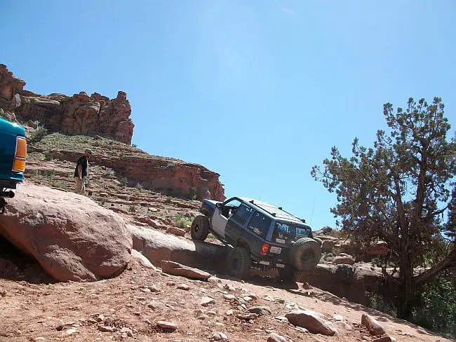 moab14.jpg