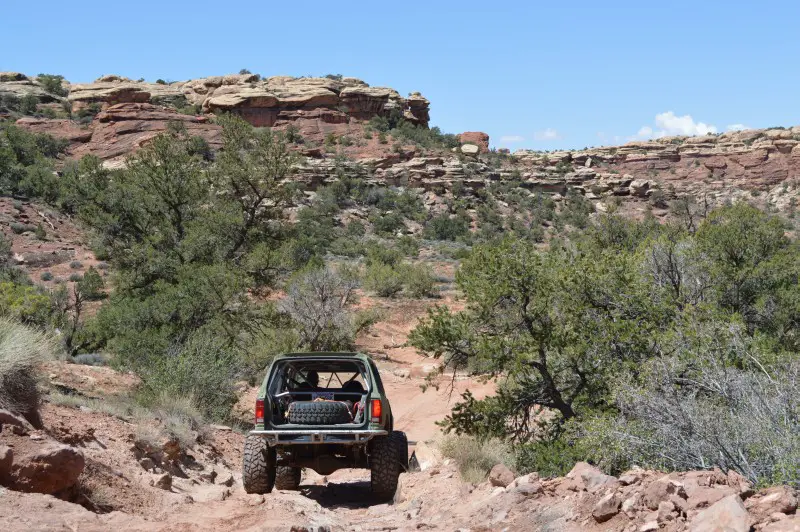 moab14.jpg
