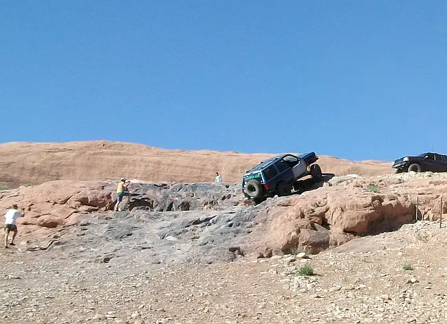 moab17.jpg