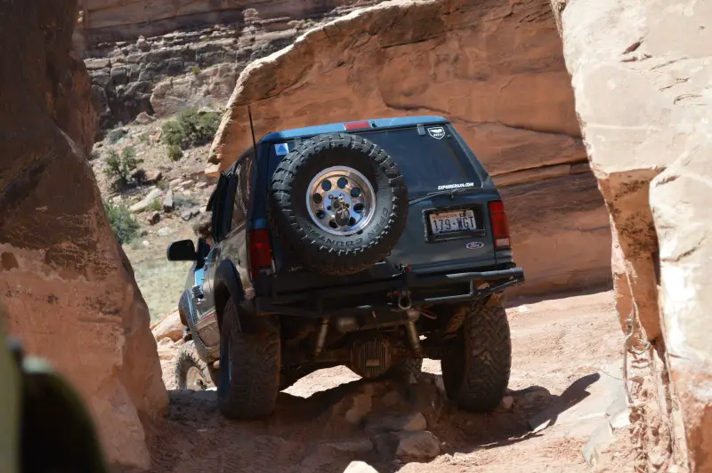 moab19.jpg