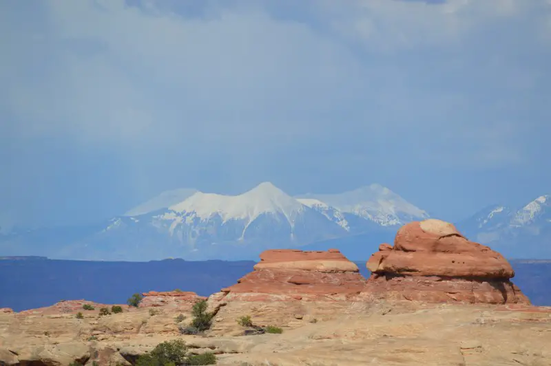 moab20.jpg