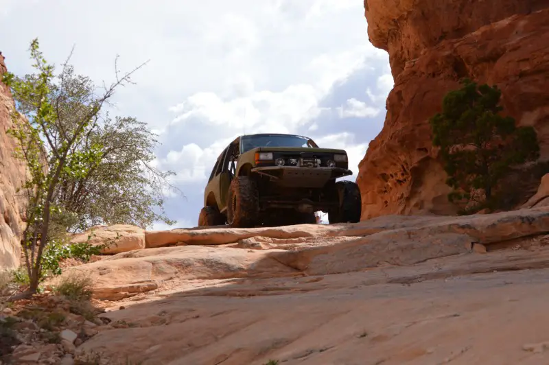 moab21.jpg