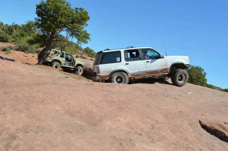 moab23.jpg